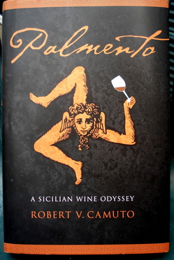 Palmento cover.JPG